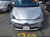 Toyota Prius JTDKBRFU2G3004688 снимка