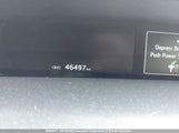 Toyota Prius JTDKBRFU2G3004688 снимка