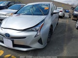 Toyota Prius JTDKBRFU2G3004688 снимка