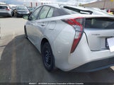 Toyota Prius JTDKBRFU2G3004688 снимка
