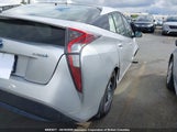 Toyota Prius JTDKBRFU2G3004688 снимка