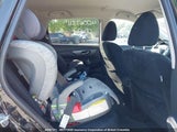 Nissan Rogue 5N1AT2MT2GC816708 снимка