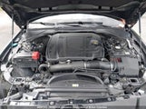 Jaguar Xe SAJAL4GX0JCP38078 снимка