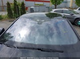 Jaguar Xe SAJAL4GX0JCP38078 снимка