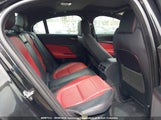 Jaguar Xe SAJAL4GX0JCP38078 снимка