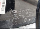 Jaguar Xe SAJAL4GX0JCP38078 снимка