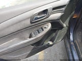 Chevrolet Malibu 1Lt 1G11C5SL0EF276630 снимка
