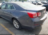 Chevrolet Malibu 1Lt 1G11C5SL0EF276630 снимка