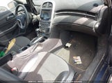 Chevrolet Malibu 1Lt 1G11C5SL0EF276630 снимка