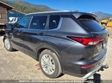 Mitsubishi Outlander Phev Le S-Awc/Se S-Awc/Sel S-Awc JA4T5VA96SZ602032 photo