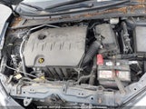 Toyota Corolla L/Le/Le Pls/Prm/S/S Pls 2T1BURHE4EC023621 fotografie