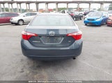Toyota Corolla L/Le/Le Pls/Prm/S/S Pls 2T1BURHE4EC023621 photo