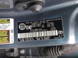Toyota Corolla L/Le/Le Pls/Prm/S/S Pls 2T1BURHE4EC023621 photo