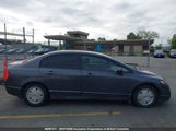 Honda Civic 2HGFA1F08AH043276 снимка