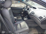 Honda Civic 2HGFA1F08AH043276 снимка