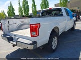 Ford F-150 Xlt 1FTFX1EF9HKD98253 снимка
