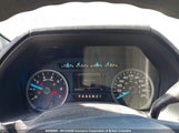 Ford F-150 Xlt 1FTFX1EF9HKD98253 снимка
