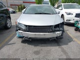 Honda Civic 2HGFG3B50CH003000 снимка