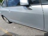 Honda Civic 2HGFG3B50CH003000 снимка