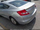 Honda Civic 2HGFG3B50CH003000 снимка