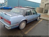 Buick Lesabre Limited 1G4HR51C2LH528607 снимка