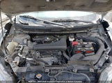 Nissan Rogue 5N1AT2MV3EC765928 снимка