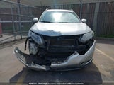 Nissan Rogue 5N1AT2MV3EC765928 снимка