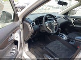 Nissan Rogue 5N1AT2MV3EC765928 снимка