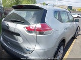 Nissan Rogue 5N1AT2MV3EC765928 снимка