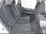 Nissan Rogue 5N1AT2MV3EC765928 снимка