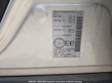 Nissan Rogue 5N1AT2MV3EC765928 снимка