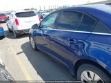 Chevrolet Cruze Ls 1G1PC5SH6C7378463 снимка
