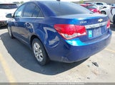 Chevrolet Cruze Ls 1G1PC5SH6C7378463 снимка