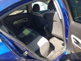 Chevrolet Cruze Ls 1G1PC5SH6C7378463 снимка