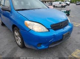 Toyota Corolla Matrix Xr 2T1KR32E97C626297 снимка