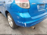 Toyota Corolla Matrix Xr 2T1KR32E97C626297 снимка
