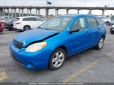 Toyota Corolla Matrix Xr 2T1KR32E97C626297 снимка