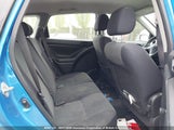 Toyota Corolla Matrix Xr 2T1KR32E97C626297 снимка