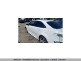 Toyota Corolla Le 5YFBPRBE4LP111775 снимка