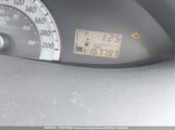 Toyota Yaris JTDBT923681231857 снимка