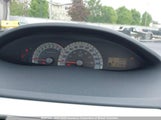 Toyota Yaris JTDBT923681231857 снимка
