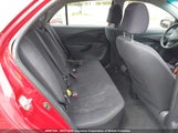 Toyota Yaris JTDBT923681231857 снимка