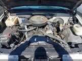 GMC Sierra C1500 2GTDC14H3L1519843 снимка