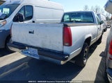 GMC Sierra C1500 2GTDC14H3L1519843 снимка