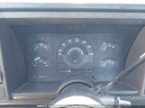 GMC Sierra C1500 2GTDC14H3L1519843 снимка