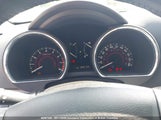 Toyota Highlander Limited JTEES42A692125773 снимка