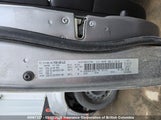 Dodge Journey Crossroad 3C4PDDGG0JT219719 снимка