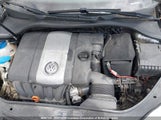 Volkswagen Rabbit WVWCA71K88W283856 снимка