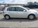 Volkswagen Rabbit WVWCA71K88W283856 снимка