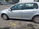 Volkswagen Rabbit WVWCA71K88W283856 снимка